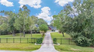 303 Spanish Cove Drive, Crosby, TX 77532