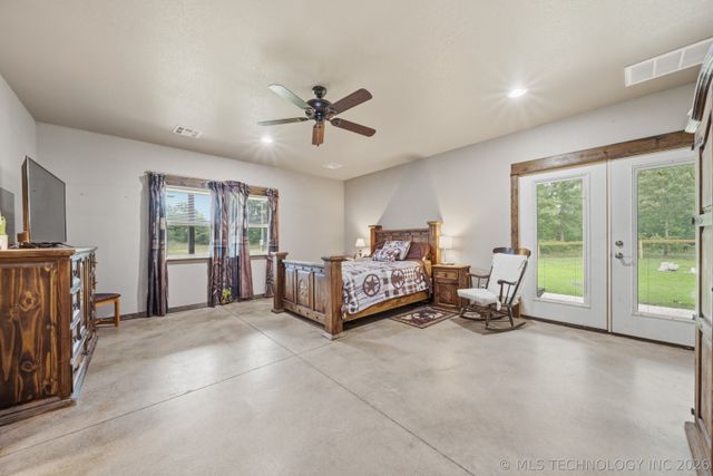 36404 W Hwy 33, Mannford, OK 74044