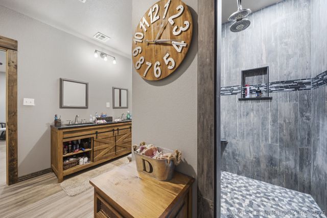 36404 W Hwy 33, Mannford, OK 74044