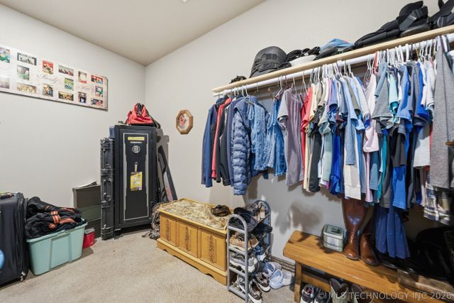 36404 W Hwy 33, Mannford, OK 74044