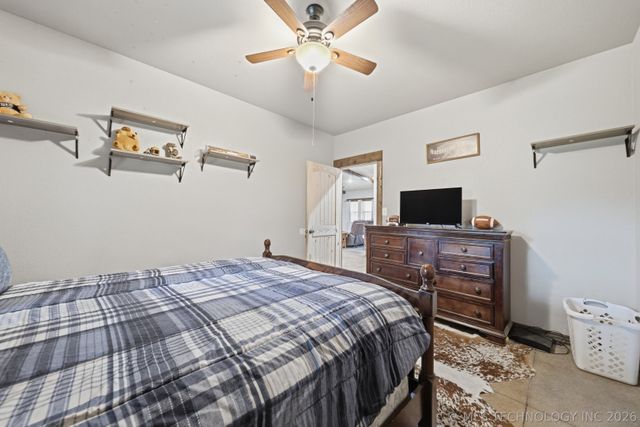 36404 W Hwy 33, Mannford, OK 74044