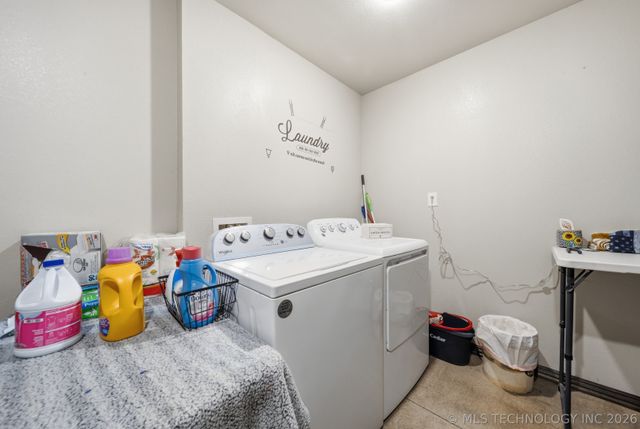36404 W Hwy 33, Mannford, OK 74044