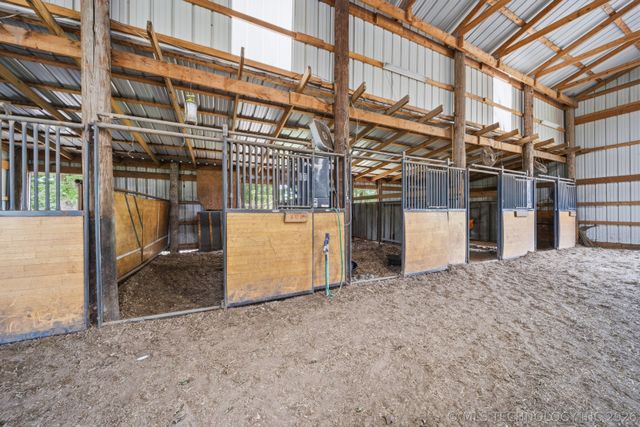 36404 W Hwy 33, Mannford, OK 74044