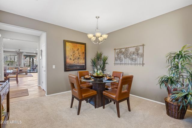 1285 S 237TH Lane, Buckeye, AZ 85326