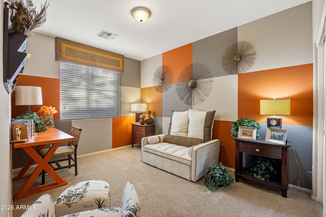 1285 S 237TH Lane, Buckeye, AZ 85326