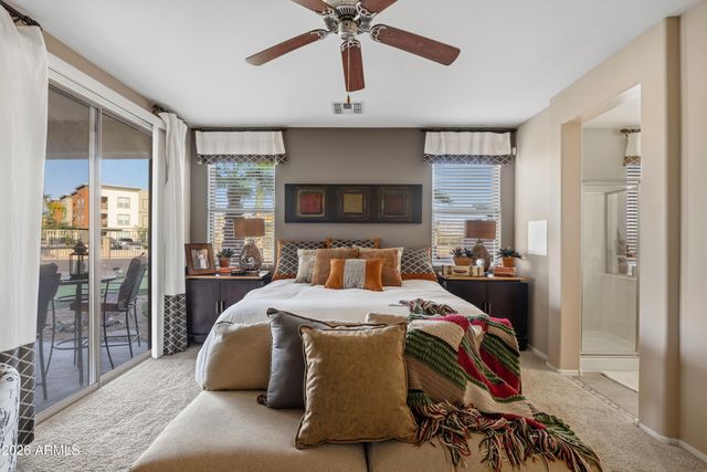 1285 S 237TH Lane, Buckeye, AZ 85326