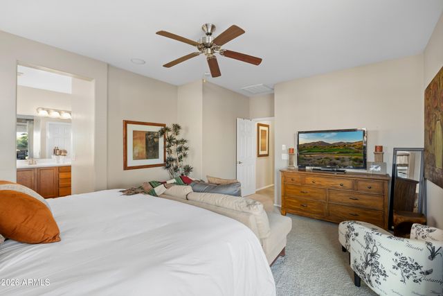 1285 S 237TH Lane, Buckeye, AZ 85326