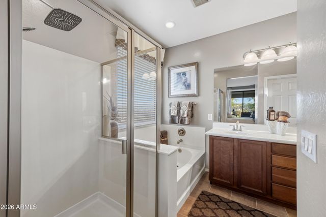 1285 S 237TH Lane, Buckeye, AZ 85326