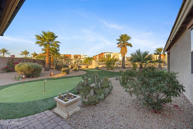 1285 S 237TH Lane, Buckeye, AZ 85326
