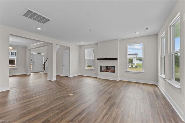 113 Everclear DR, Suffolk, VA 23435