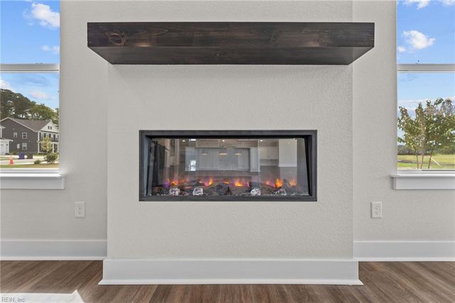 113 Everclear DR, Suffolk, VA 23435