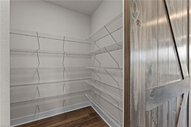 113 Everclear DR, Suffolk, VA 23435