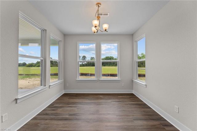 113 Everclear DR, Suffolk, VA 23435