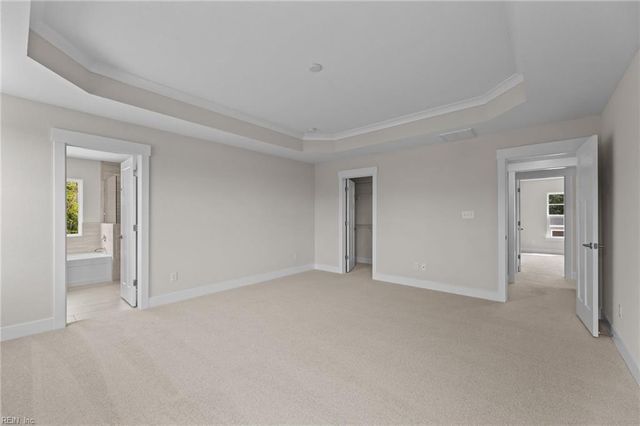 113 Everclear DR, Suffolk, VA 23435