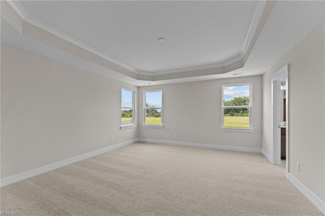 113 Everclear DR, Suffolk, VA 23435