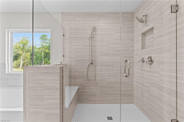 113 Everclear DR, Suffolk, VA 23435