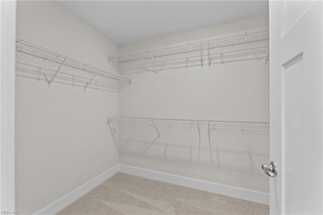 113 Everclear DR, Suffolk, VA 23435