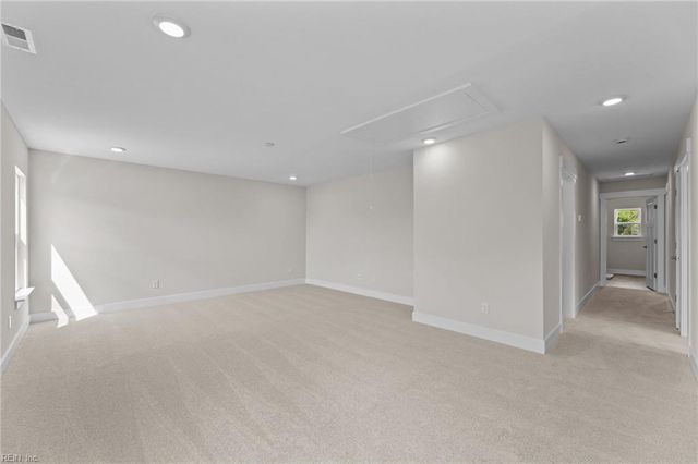 113 Everclear DR, Suffolk, VA 23435