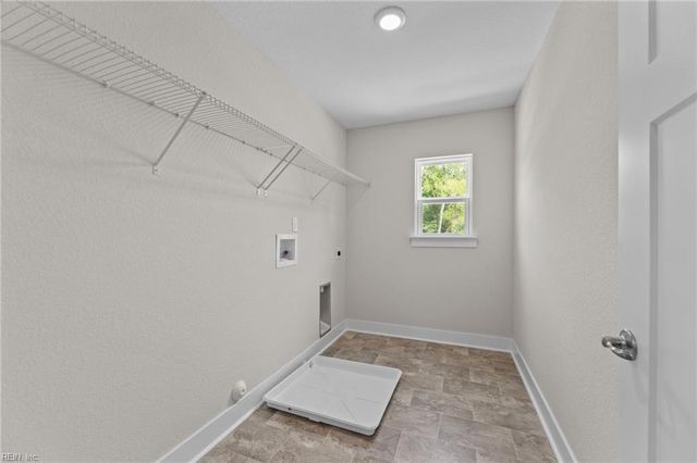 113 Everclear DR, Suffolk, VA 23435