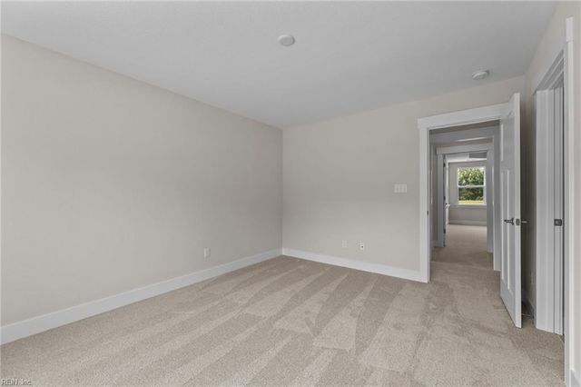 113 Everclear DR, Suffolk, VA 23435