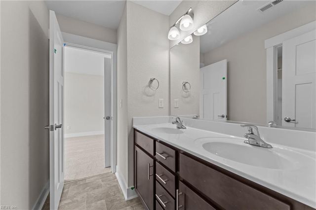 113 Everclear DR, Suffolk, VA 23435