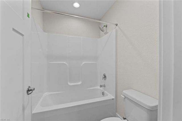 113 Everclear DR, Suffolk, VA 23435