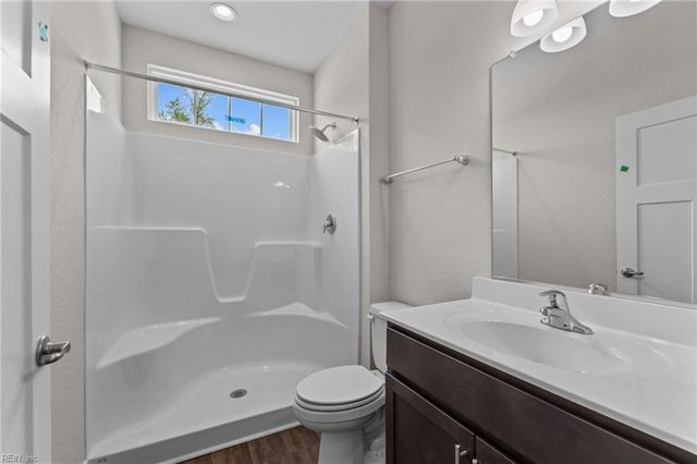 113 Everclear DR, Suffolk, VA 23435