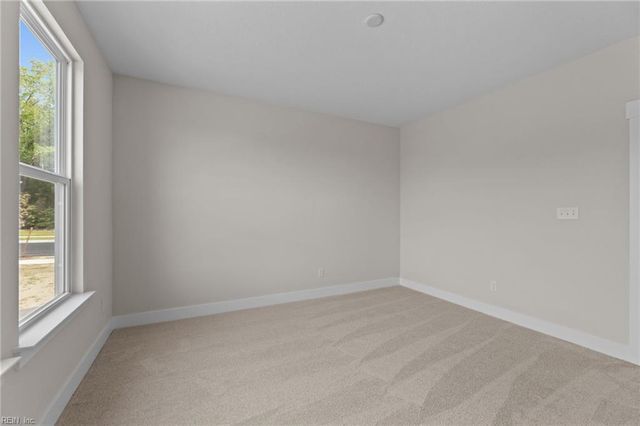 113 Everclear DR, Suffolk, VA 23435