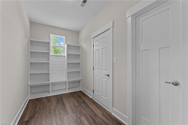 113 Everclear DR, Suffolk, VA 23435