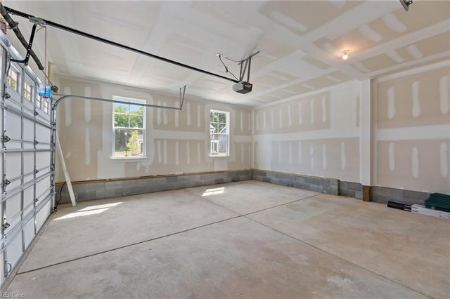 113 Everclear DR, Suffolk, VA 23435