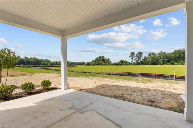 113 Everclear DR, Suffolk, VA 23435