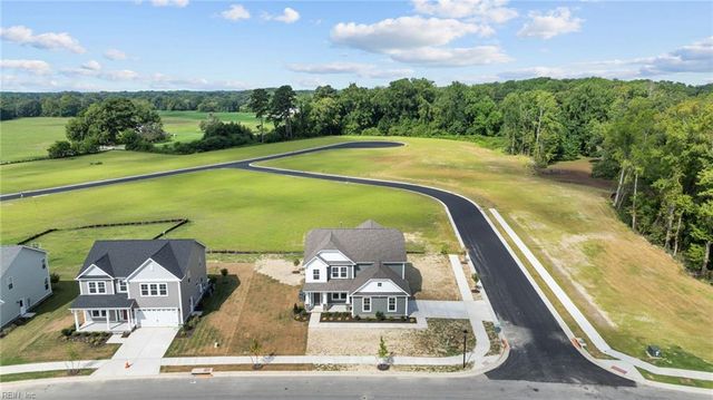 113 Everclear DR, Suffolk, VA 23435