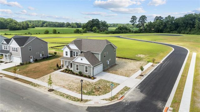 113 Everclear DR, Suffolk, VA 23435