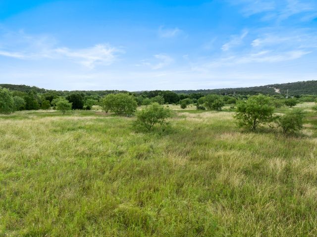Lot 17 Brazos Valley Road, Mineral Wells, TX 76067