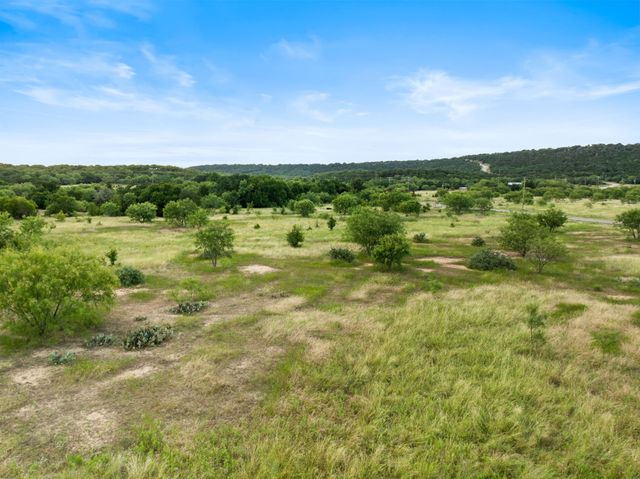 Lot 17 Brazos Valley Road, Mineral Wells, TX 76067