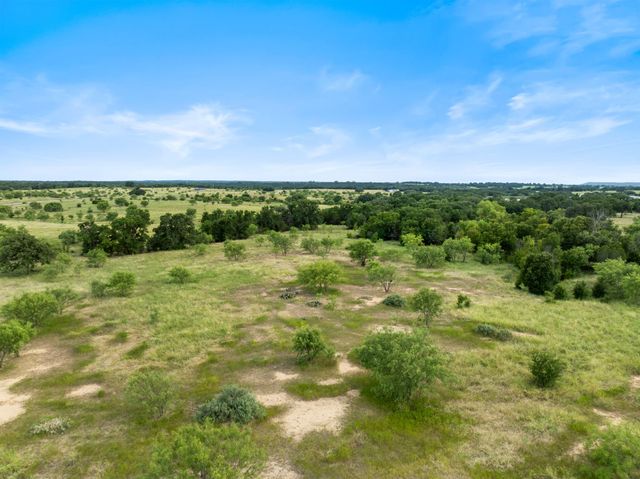 Lot 17 Brazos Valley Road, Mineral Wells, TX 76067