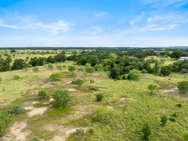 Lot 17 Brazos Valley Road, Mineral Wells, TX 76067