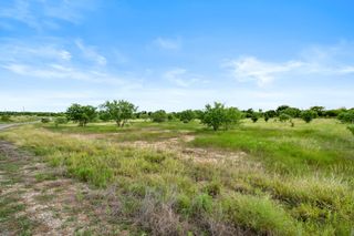 Lot 17 Brazos Valley Road, Mineral Wells, TX 76067