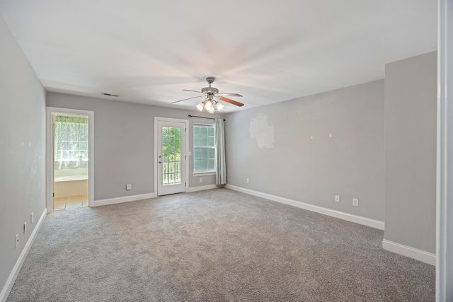 9019 Parlor Drive, Ladson, SC 29456