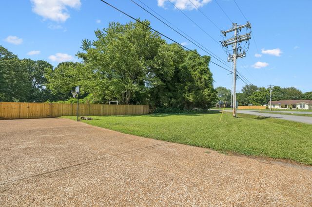 6904 Old Nashville Hwy, Murfreesboro, TN 37129