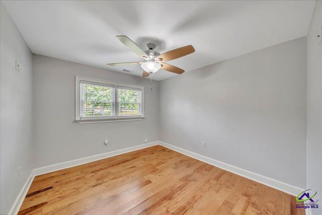4500 S Beechwood Drive, Macon, GA 31210