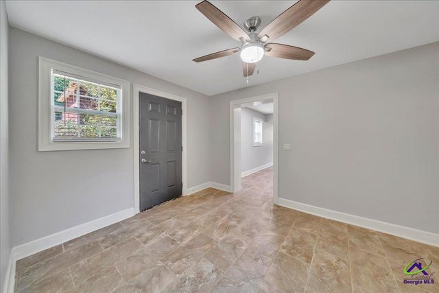 4500 S Beechwood Drive, Macon, GA 31210