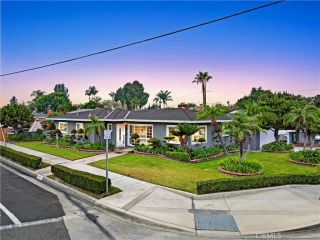 9305 Downey Avenue, Downey, CA 90240