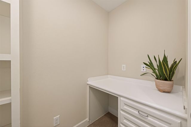 3605 Main Plaza Drive, South Houston, TX 77025