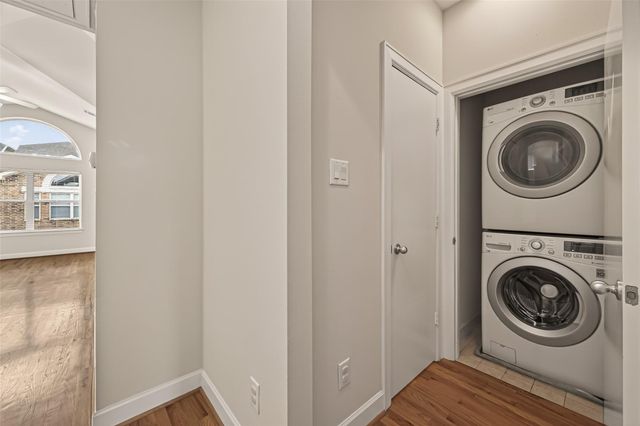 3605 Main Plaza Drive, South Houston, TX 77025