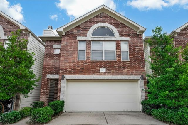 3605 Main Plaza Drive, South Houston, TX 77025