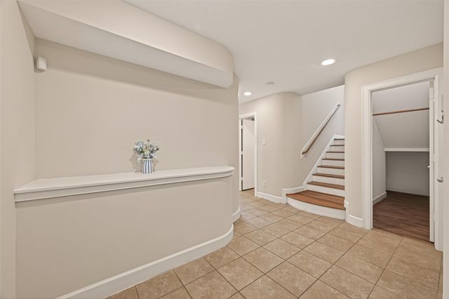 3605 Main Plaza Drive, South Houston, TX 77025