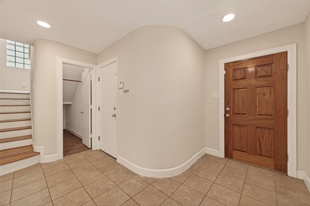 3605 Main Plaza Drive, South Houston, TX 77025