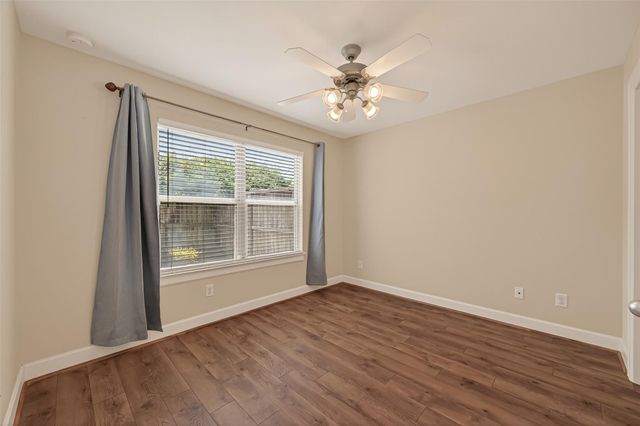 3605 Main Plaza Drive, South Houston, TX 77025
