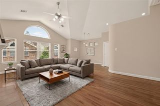 3605 Main Plaza Drive, South Houston, TX 77025